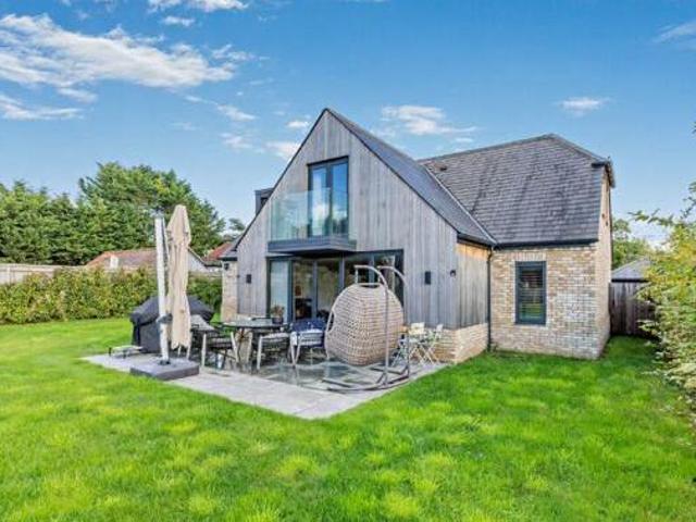 House for sale in Bracknell, Bracknell Forest