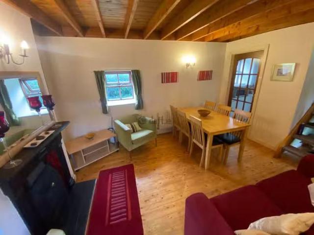 House to rent