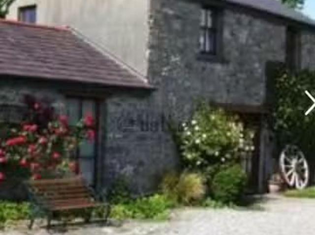 House to rent