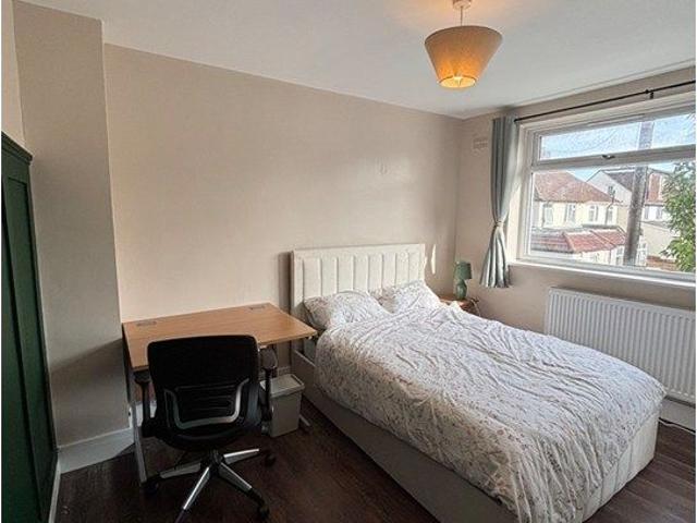 Room for rent in Abbey Wood, Greater London