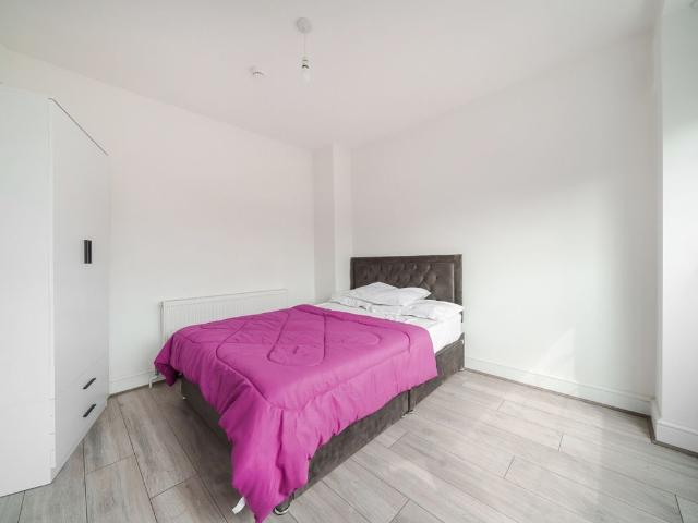 Room for rent in Abbey Wood, Greater London