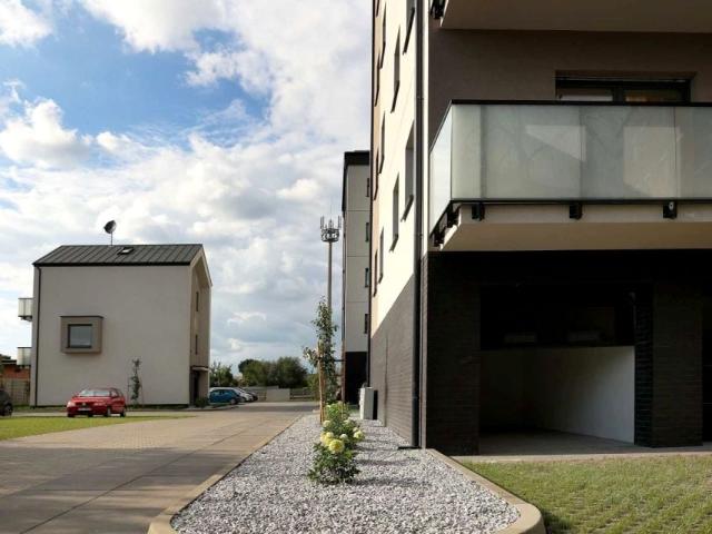 Mieszkanie na sprzedaż w Kępno, Wielkopolskie