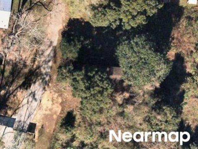 House for sale in Fairhope, Alabama
