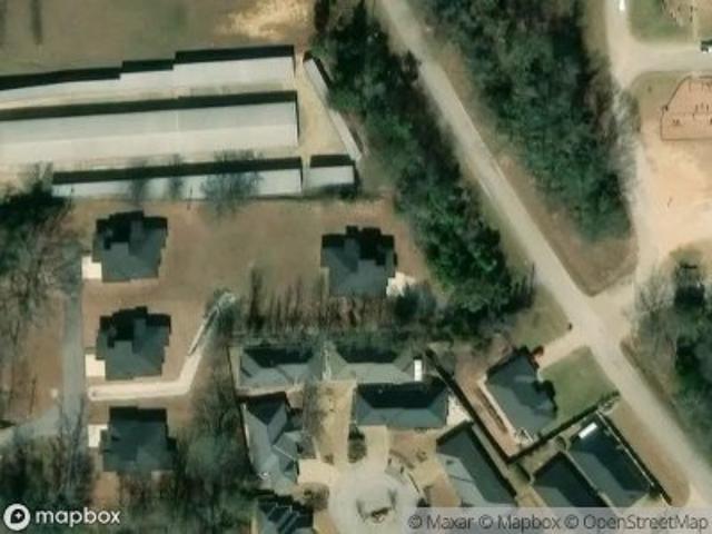 House for sale in Smith, Texas