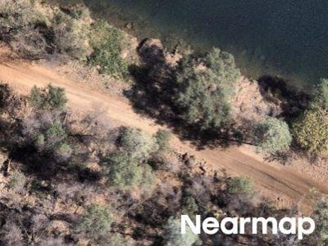 House for sale in Butte, California