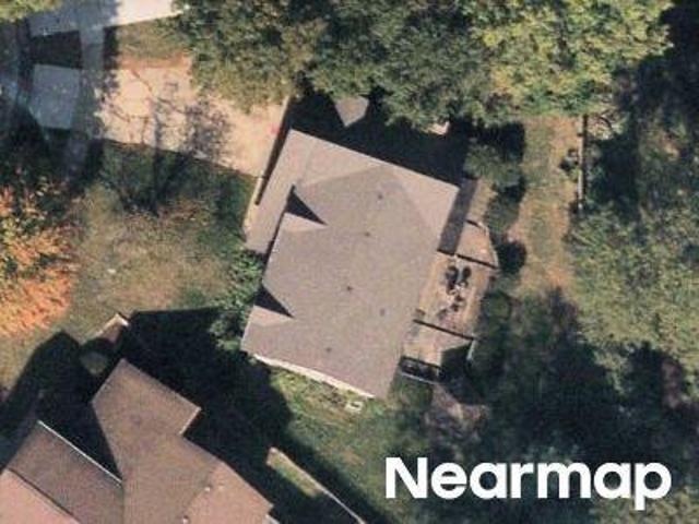 House for sale in Naperville