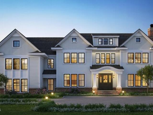 House for sale in Saratoga Springs