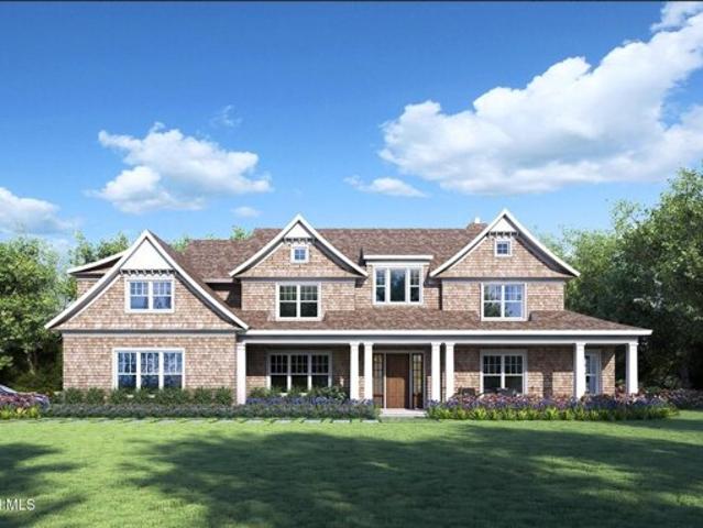 House for sale in Saratoga Springs