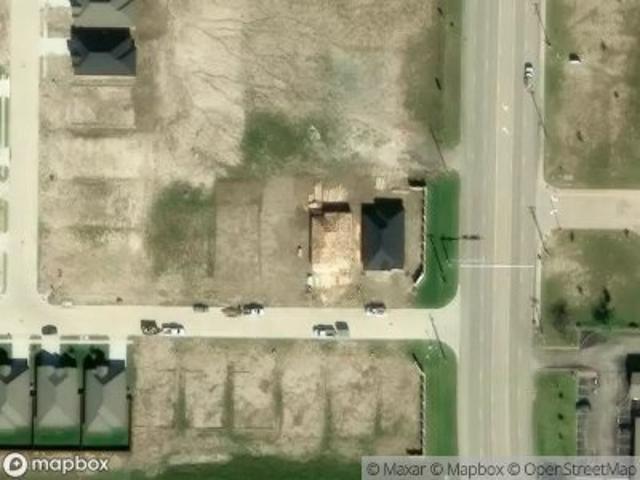 Property for sale in Hunt, Texas