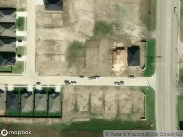 Property for sale in Hunt, Texas