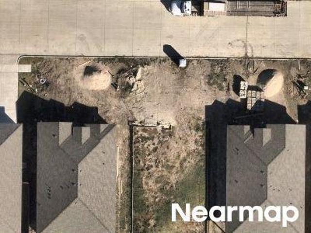 Property for sale in Hunt, Texas