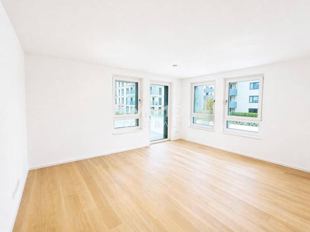 Apartment kaufen in KG Inzersdorf Stadt, Wien