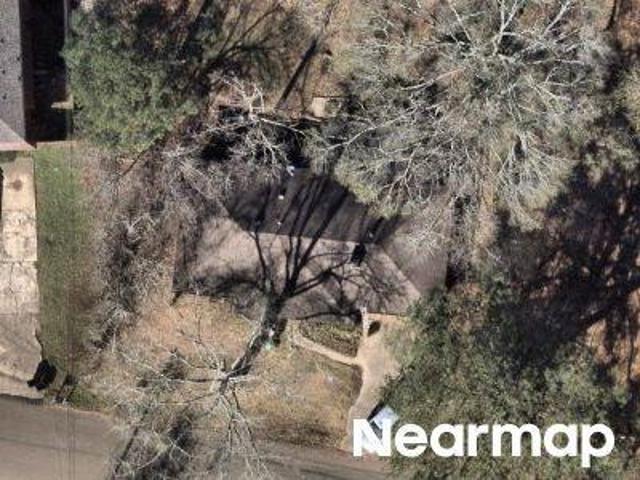 House for sale in Pearl, Mississippi