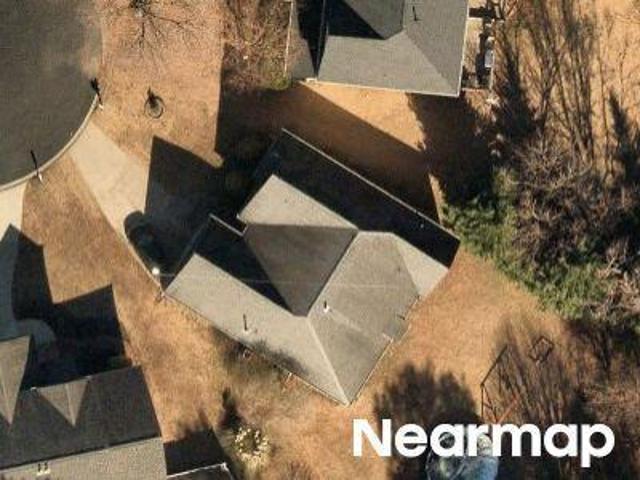 House for sale in Boiling Springs House for sale in Boiling Springs