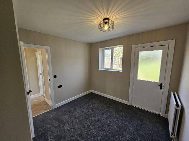 House for rent in Bexley, Greater London