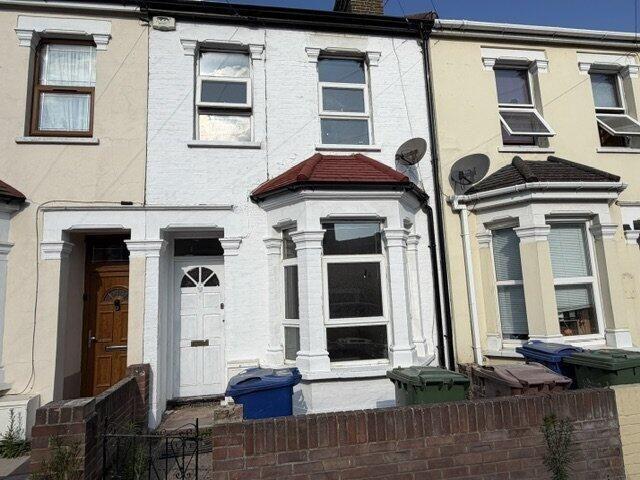 House for rent in Grays, Essex