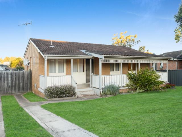 House for rent in Windermere, Queensland
