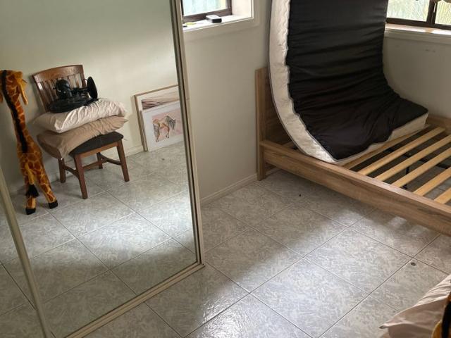 Room for rent in Sydney, New South Wales