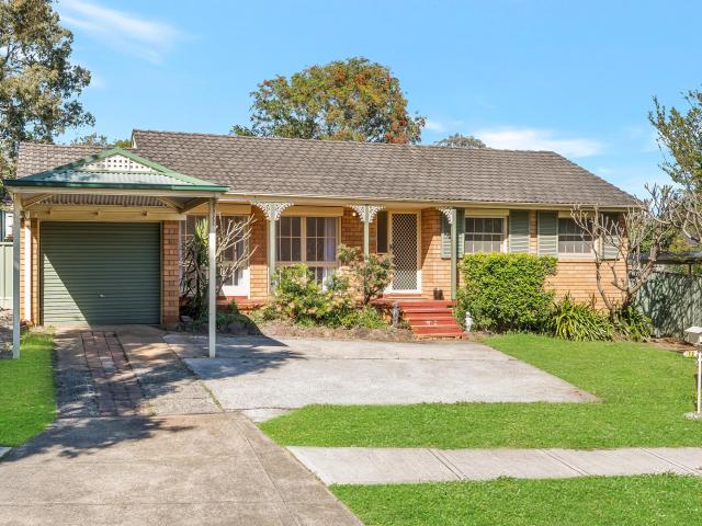 House for rent in Sydney, New South Wales