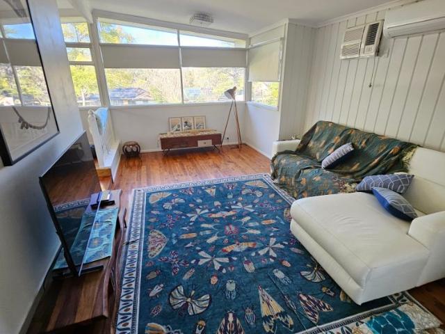 Room for rent in Sydney, New South Wales