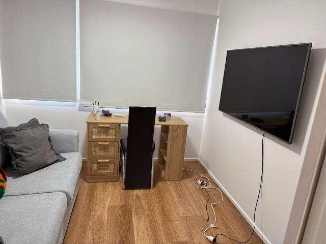 Room for rent in Sydney, New South Wales