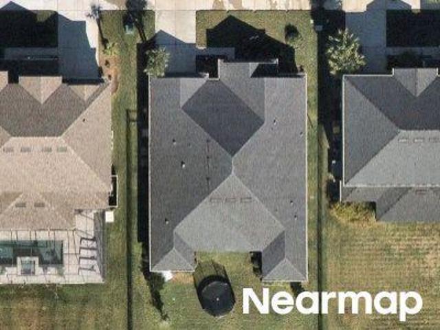House for sale in Wesley Chapel, Pasco County