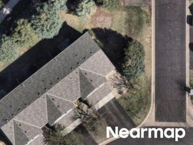 House for sale in Jordan, Minnesota