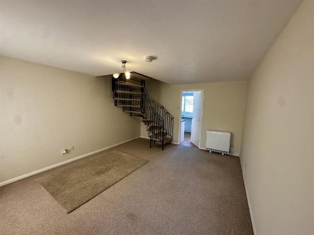 House for rent in Pewsham, Chippenham