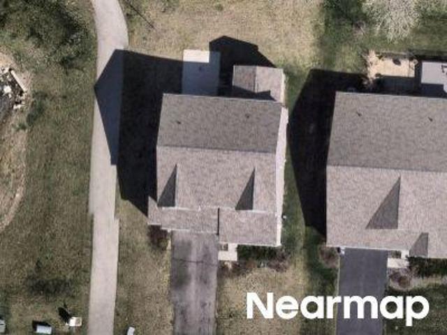 Property for sale in Sunbury, Ohio