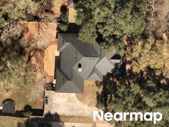 Property for sale in Bradbury, Mobile