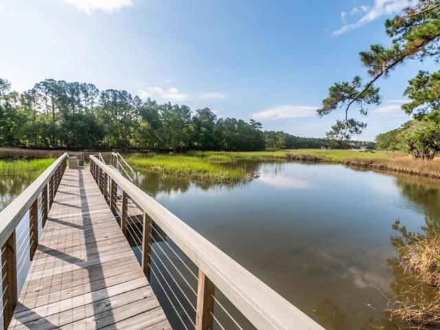 Land for sale in Charleston Land for sale in Charleston