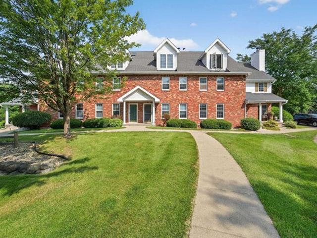 Condo for sale in Madison Condo for sale in Madison