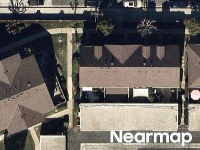 House for sale in Los Alamitos, California