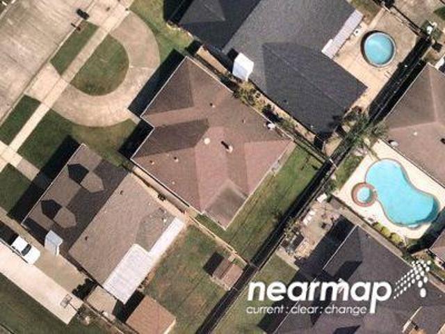 House for sale in Meraux House for sale in Meraux