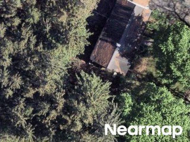 Land for sale in New York