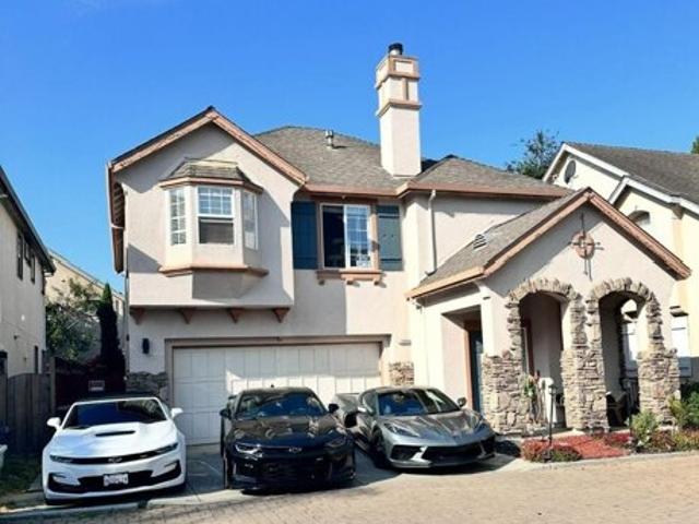 House for sale in Salinas, California