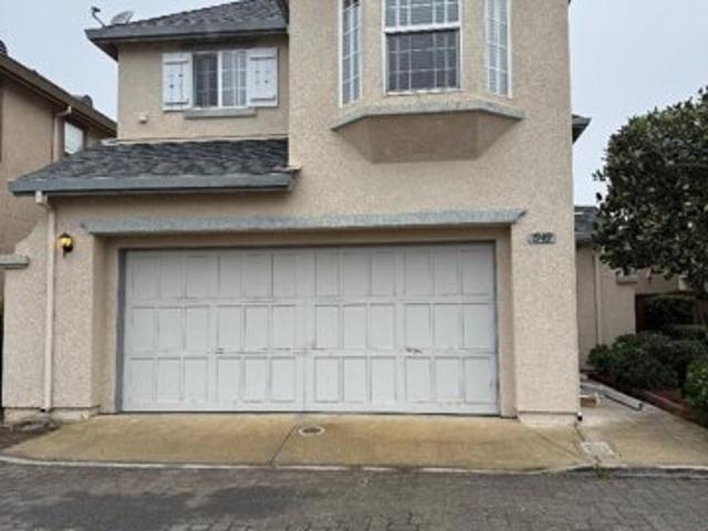 House for sale in Salinas, California