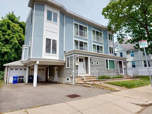 Condo for sale in Boston
