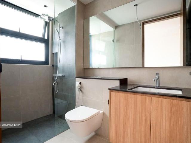 Detached House for sale