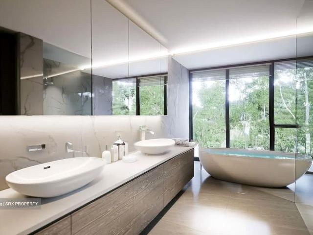 Detached House for sale