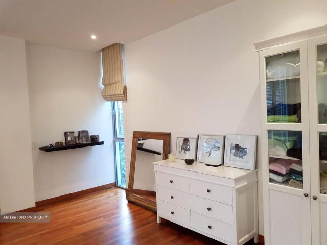 Detached House for sale