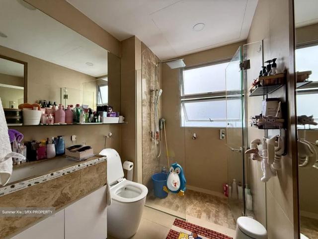 Detached House for sale