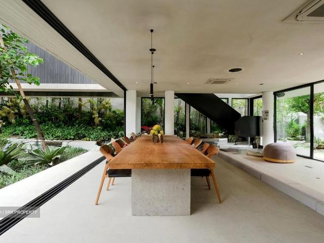 Detached House for sale in Toa Payoh