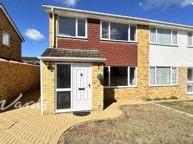 House for rent in Midway, Kent
