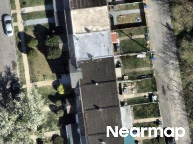 Condo for sale in Panway/Braddish Avenue, Baltimore