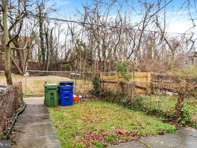 Condo for sale in Baltimore