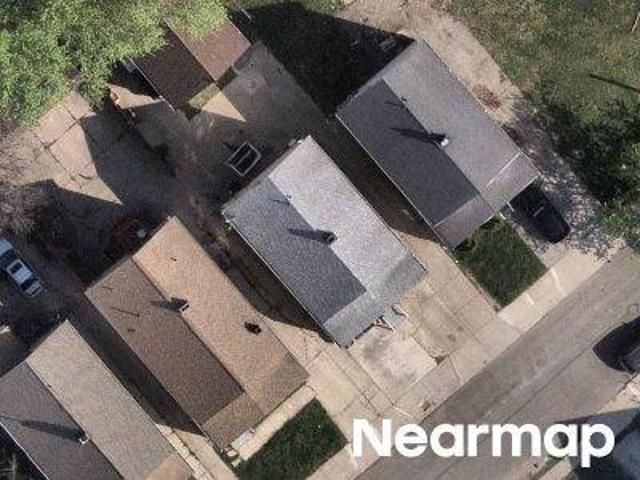 Property for sale in Cleveland, Ohio