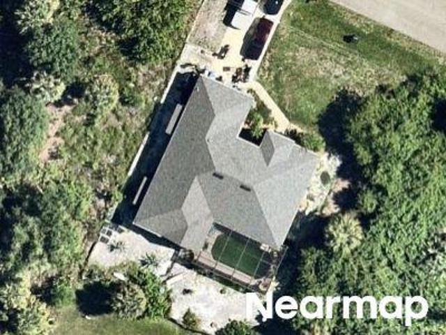 House for sale in North Port, Sarasota County