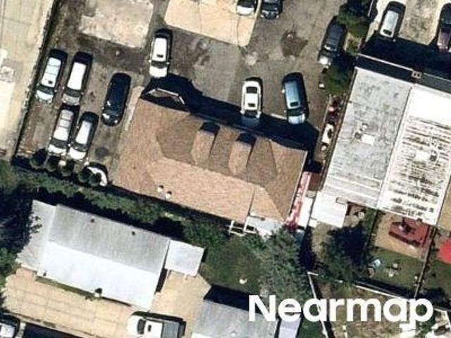 Property for sale in Queens, Arverne