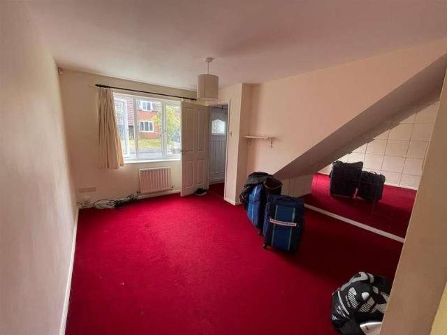 House for rent in Haddon, East Midlands
